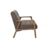 Tucson 3-Seater Sofa