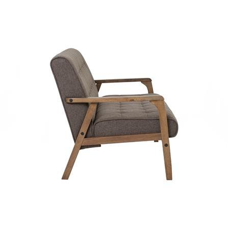 Tucson 3-Seater Sofa