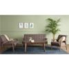 Tucson 3-Seater Sofa