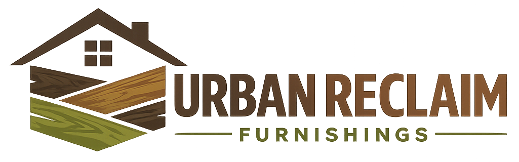 urban-reclaim.com