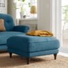 FootEase 9 – Stylish Footstool