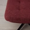 FootEase 4 – Comfortable & Elegant Footstool